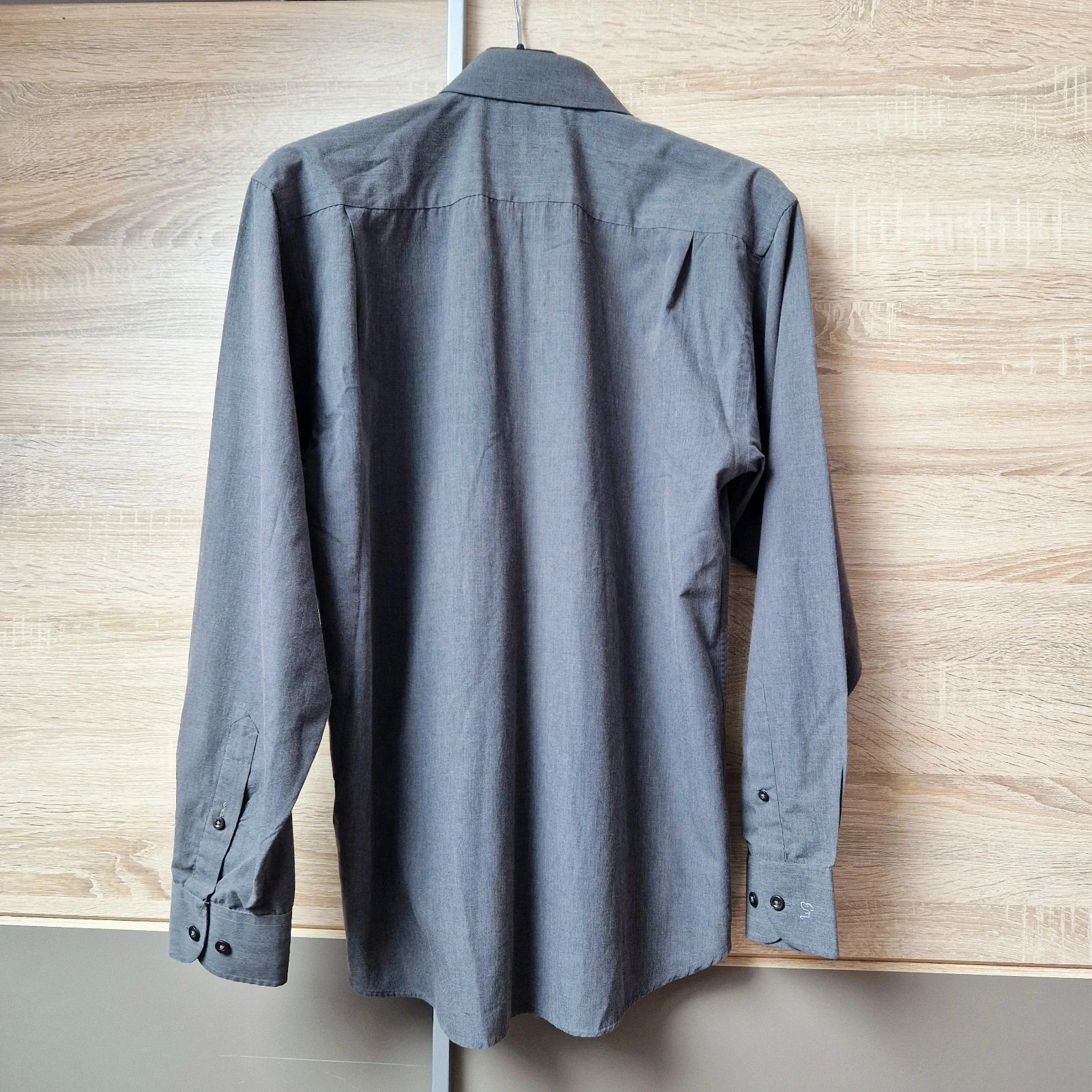 Camisa talla 39/40 – photo 2